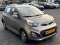 Kia Picanto 1.0 CVVT Comfort Pack, airco Grau - thumbnail 7