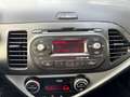 Kia Picanto 1.0 CVVT Comfort Pack, airco Grau - thumbnail 13