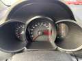 Kia Picanto 1.0 CVVT Comfort Pack, airco Grau - thumbnail 12