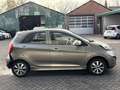 Kia Picanto 1.0 CVVT Comfort Pack, airco Grau - thumbnail 6