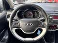Kia Picanto 1.0 CVVT Comfort Pack, airco Grau - thumbnail 11