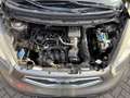 Kia Picanto 1.0 CVVT Comfort Pack, airco Grau - thumbnail 9