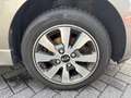 Kia Picanto 1.0 CVVT Comfort Pack, airco Grau - thumbnail 17