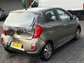 Kia Picanto 1.0 CVVT Comfort Pack, airco Grau - thumbnail 5