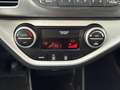 Kia Picanto 1.0 CVVT Comfort Pack, airco Grau - thumbnail 14