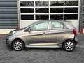 Kia Picanto 1.0 CVVT Comfort Pack, airco Grau - thumbnail 2