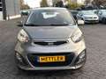 Kia Picanto 1.0 CVVT Comfort Pack, airco Grau - thumbnail 8