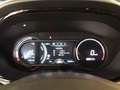 Kia Niro Spirit 64 kWh*AHK*KAMERA*NAVI* Gris - thumbnail 9