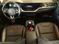 Kia Niro Spirit 64 kWh*AHK*KAMERA*NAVI* Gris - thumbnail 6