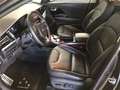 Kia Niro Spirit 64 kWh*AHK*KAMERA*NAVI* Gris - thumbnail 7