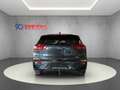 Kia Niro Spirit 64 kWh*AHK*KAMERA*NAVI* Gris - thumbnail 4