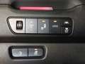 Kia Niro Spirit 64 kWh*AHK*KAMERA*NAVI* Gris - thumbnail 15
