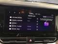 Kia Niro Spirit 64 kWh*AHK*KAMERA*NAVI* Gris - thumbnail 10