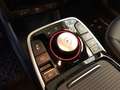 Kia Niro Spirit 64 kWh*AHK*KAMERA*NAVI* Gris - thumbnail 13