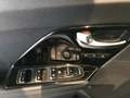 Kia Niro Spirit 64 kWh*AHK*KAMERA*NAVI* Gris - thumbnail 19