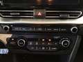 Kia Niro Spirit 64 kWh*AHK*KAMERA*NAVI* Gris - thumbnail 12