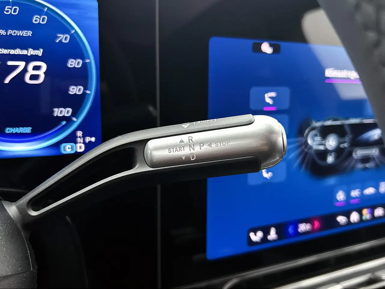 Mercedes-Benz CLA 2026 — фото 11