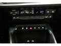 Audi A3 Sportback 35 TFSI advanced Grau - thumbnail 17