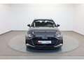 Audi A3 Sportback 35 TFSI advanced Grau - thumbnail 3