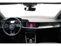 Audi A3 Sportback 35 TFSI advanced Grau - thumbnail 9
