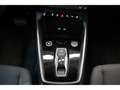Audi A3 Sportback 35 TFSI advanced Grau - thumbnail 18