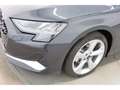 Audi A3 Sportback 35 TFSI advanced Grau - thumbnail 7