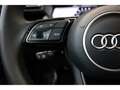 Audi A3 Sportback 35 TFSI advanced Grau - thumbnail 15