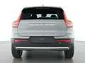 Volvo XC40 Core 360 WINTER SELEKT TOP Grau - thumbnail 3