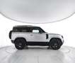 Land Rover Defender 90 3.0d i6 mhev X-Dynamic SE awd 250cv auto Argintiu - thumbnail 6