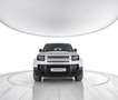 Land Rover Defender 90 3.0d i6 mhev X-Dynamic SE awd 250cv auto Argintiu - thumbnail 8