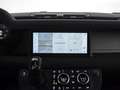 Land Rover Defender 90 3.0d i6 mhev X-Dynamic SE awd 250cv auto Argintiu - thumbnail 22