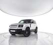 Land Rover Defender 90 3.0d i6 mhev X-Dynamic SE awd 250cv auto Argintiu - thumbnail 1
