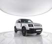 Land Rover Defender 90 3.0d i6 mhev X-Dynamic SE awd 250cv auto Argintiu - thumbnail 10