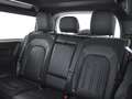 Land Rover Defender 90 3.0d i6 mhev X-Dynamic SE awd 250cv auto Argintiu - thumbnail 15