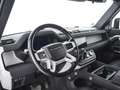 Land Rover Defender 90 3.0d i6 mhev X-Dynamic SE awd 250cv auto Argintiu - thumbnail 13