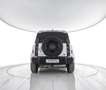 Land Rover Defender 90 3.0d i6 mhev X-Dynamic SE awd 250cv auto Argintiu - thumbnail 7