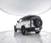 Land Rover Defender 90 3.0d i6 mhev X-Dynamic SE awd 250cv auto Argintiu - thumbnail 11