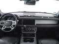Land Rover Defender 90 3.0d i6 mhev X-Dynamic SE awd 250cv auto Argintiu - thumbnail 4