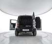Land Rover Defender 90 3.0d i6 mhev X-Dynamic SE awd 250cv auto Argintiu - thumbnail 12