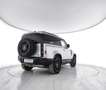 Land Rover Defender 90 3.0d i6 mhev X-Dynamic SE awd 250cv auto Argintiu - thumbnail 2
