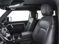 Land Rover Defender 90 3.0d i6 mhev X-Dynamic SE awd 250cv auto Argintiu - thumbnail 14