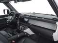Land Rover Defender 90 3.0d i6 mhev X-Dynamic SE awd 250cv auto Argintiu - thumbnail 3