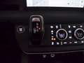 Land Rover Defender 90 3.0d i6 mhev X-Dynamic SE awd 250cv auto Argintiu - thumbnail 23