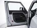Land Rover Defender 90 3.0d i6 mhev X-Dynamic SE awd 250cv auto Argintiu - thumbnail 25