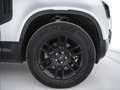 Land Rover Defender 90 3.0d i6 mhev X-Dynamic SE awd 250cv auto Argintiu - thumbnail 9