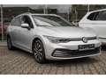 Volkswagen Golf Variant 8 1.0 TSI ACC AHK NAVI KAM+++ Argento - thumbnail 2