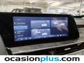 Ebro s700 1.6 TGDI 7DCT Comfort FWD Blanco - thumbnail 9