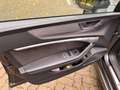 Audi S7 3.0 TDI quattro Luft-Matrix/Head-up Leder Szürke - thumbnail 8