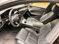 Audi S7 3.0 TDI quattro Luft-Matrix/Head-up Leder Gris - thumbnail 9