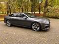 Audi S7 3.0 TDI quattro Luft-Matrix/Head-up Leder Szürke - thumbnail 7